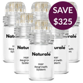 Naturale Complete Restore - 6 Month Supply
